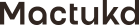 Mactukd